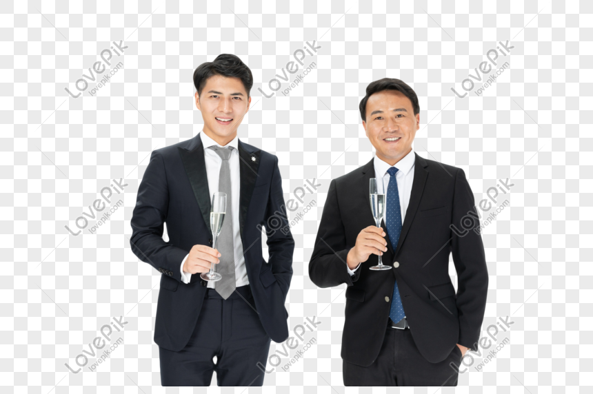 brand creation