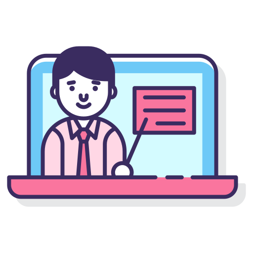 api integration