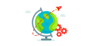 apps dev